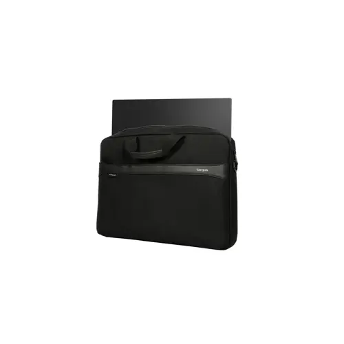 laptop-geo-geolite-ecosmart-essential-156-inca-intel-celeron-48030-wlononwcrahgw.webp
