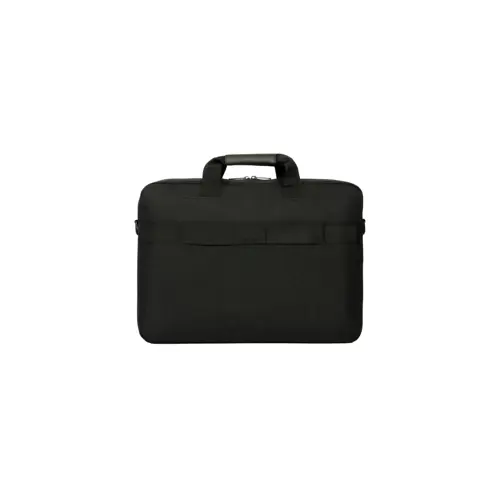 laptop-geo-geolite-ecosmart-essential-156-inca-intel-celeron-87500-wlononwcrahgw.webp