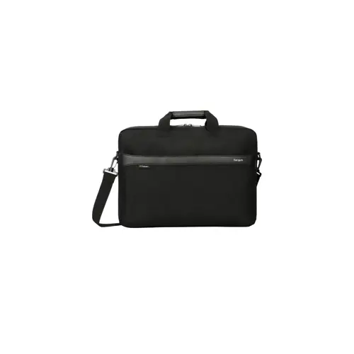 Laptop GEO GeoLite EcoSmart Essential (15.6 inča, Intel Celeron, 4GB RAM, 128GB SSD, siva)