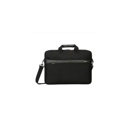 laptop-geo-geolite-ecosmart-essential-156-inca-intel-celeron-9810-wlononwcrahgw.webp
