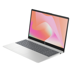laptop-hp-15-fc0003nm-156amd-ryzen-5-7520u-16gb-lpddr5-512gb-39943-7s4s9ea.png