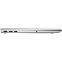 laptop-hp-15-fc0003nm-156amd-ryzen-5-7520u-16gb-lpddr5-512gb-45188-7s4s9ea.png