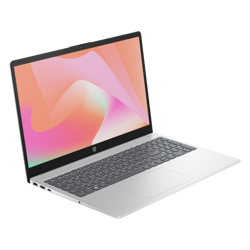 laptop-hp-15-fc0003nm-156amd-ryzen-5-7520u-16gb-lpddr5-512gb-50014-7s4s9ea.png