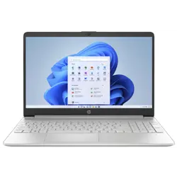 laptop-hp-15s-eq2289nw-156-ips-full-hd-amd-ryzen-3-5300u-16g-98539-mobhp-not4244.webp