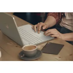 laptop-hp-15s-eq2289nw-156-ips-full-hd-amd-ryzen-3-5300u-16g-99047-mobhp-not4244.webp