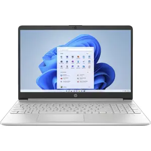 laptop-hp-15s-eq2289nw-156-ips-full-hd-amd-ryzen-3-5300u-8gb-46123-mobhp-not4232.webp