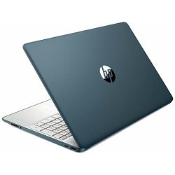 laptop-hp-15s-eq3039nm-6g10ea-156-fhd-amd-ryzen-5-5625u-8gb--94988-0001278441_1.jpg