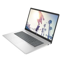laptop-hp-17-cn3029nm-9n4f0ea-173-ips-full-hd-intel-core-i5--81867-0001326670_658854.jpg