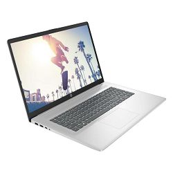 laptop-hp-17-cn3029nm-9n4f0ea-173-ips-full-hd-intel-core-i5--81867-0001326670_755877.jpg