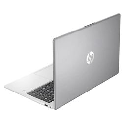 laptop-hp-250-g10-156-ips-full-hd-intel-core-i3-1315u-16gb-r-9468-hp-nb-9y7a6et.jpg