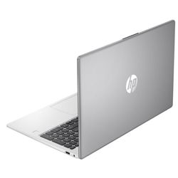 laptop-hp-250-g10-156-ips-full-hd-intel-core-i5-1334u-16gb-r-26966-9y7a8et-w11p.jpg