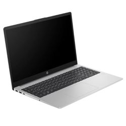 laptop-hp-250-g10-156-ips-full-hd-intel-core-i5-1334u-16gb-r-64866-9y7a8et-w11p.jpg