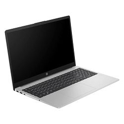 laptop-hp-250-g10-156-ips-full-hd-intel-core-i5-1334u-16gb-r-84666-9b9l1ea_w11p_1077162.jpg