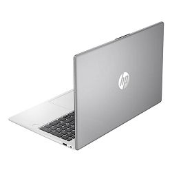 laptop-hp-250-g10-156-ips-full-hd-intel-core-i5-1334u-16gb-r-84666-9b9l1ea_w11p_1077163.jpg