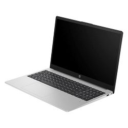 laptop-hp-250-g10-156-ips-full-hd-intel-core-i5-1334u-16gb-r-84666-9b9l1ea_w11p_851846.jpg