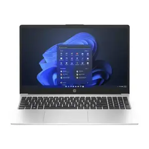 laptop-hp-250-g10-b39q7at-156-fhd-i5-1334u-16gb-ssd-512gb-wi-53134-hp-nb-b39q7at.webp