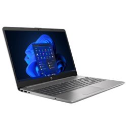 laptop-hp-250-g9-156-ips-full-hd-intel-core-i5-1235u-16gb-ra-26801-0001377466.jpg