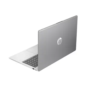 laptop-hp-250r-g10-156-antiglare-full-hd-intel-core-5-120u-1-10881-112713rn.webp