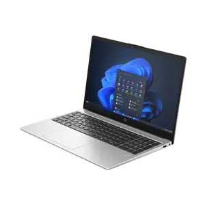 laptop-hp-250r-g10-156-antiglare-full-hd-intel-core-5-120u-1-12040-112713rn.webp