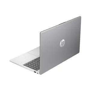 laptop-hp-250r-g10-156-ips-fhd-intel-core-3-100u-16-gb-512-g-37325-113284rn.webp