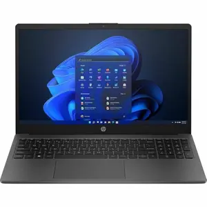 laptop-hp-255-g10-156-fhd-ips-r5-7530u-16gb-ddr4-1tb-ssd-amd-14584-109438rn.webp