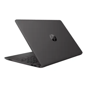 laptop-hp-255-g10-156-fhd-ips-r5-7530u-16gb-ddr4-1tb-ssd-amd-15100-109438rn.webp