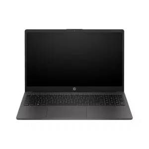 laptop-hp-255-g10-156-fhd-ips-r5-7530u-16gb-ddr4-1tb-ssd-amd-97696-109438rn.webp