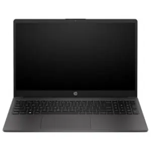Laptop HP 255 G10 15.6" FHD IPS, R5-7530U, 16GB DDR4, 1TB SSD, AMD Radeon, Win 11 Pro