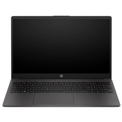 laptop-hp-255-g10-156-full-hd-amd-ryzen-5-7530u-16gb-ram-512-17679-0001377282.jpg