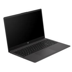 laptop-hp-255-g10-156-full-hd-amd-ryzen-5-7530u-16gb-ram-512-70320-0001377282.jpg