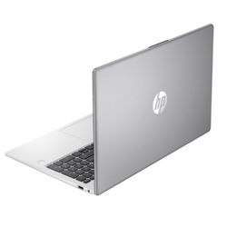 laptop-hp-255-g10-156-ips-full-hd-amd-ryzen-3-7330u-16gb-ram-52348-aa1m2es_w11p.jpg