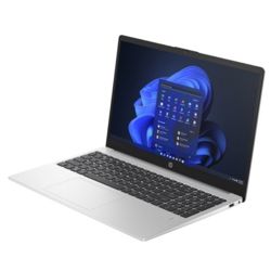 laptop-hp-255-g10-156-ips-full-hd-amd-ryzen-3-7330u-16gb-ram-92514-aa1m2es_w11p.jpg
