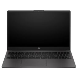 Laptop HP 255 G10 (15.6" IPS, Full HD, AMD Ryzen 5 7530U, 16GB RAM, 1TB SSD, AMD Radeon Graphics, DOS, CRO, crni) - AL0B0AT