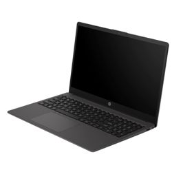 laptop-hp-255-g10-156-ips-full-hd-amd-ryzen-5-7530u-16gb-ram-96564-0001377284.jpg