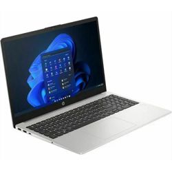laptop-hp-255-g10-156-ips-full-hd-amd-ryzen-7-7730u-16gb-ram-55322-0001369992.jpg
