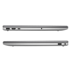 laptop-hp-255-g10-156-ips-full-hd-amd-ryzen-7-7730u-16gb-ram-64856-hp-nb-9y796et.png