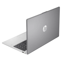 laptop-hp-255-g10-156-ips-full-hd-amd-ryzen-7-7730u-16gb-ram-66123-hp-nb-9y796et.png