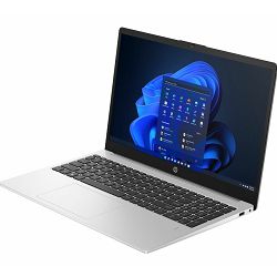 laptop-hp-255-g10-859q0ea-156-ips-full-hd-amd-ryzen-5-7530u--10665-0001310415_731928.jpg
