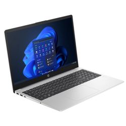 laptop-hp-255-g10-9y795et-71478-0001377288.jpg