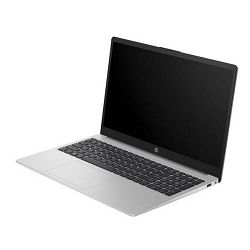 laptop-hp-255-g10-9y796et-156-ips-full-hd-amd-ryzen-7-7730u--61072-0001367173_1115501.jpg