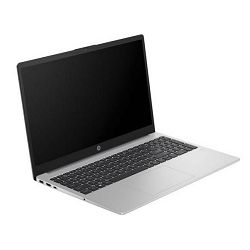 laptop-hp-255-g10-9y796et-156-ips-full-hd-amd-ryzen-7-7730u--61072-0001367173_1115502.jpg