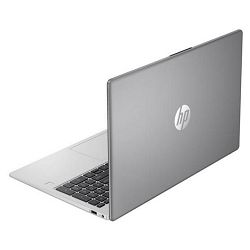 laptop-hp-255-g10-9y796et-156-ips-full-hd-amd-ryzen-7-7730u--61072-0001367173_1115503.jpg