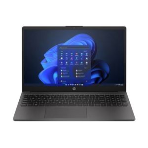 laptop-hp-255-g10-al0a9at-12gbw11h-156-fhd-12gb-512gb-amd-ra-71342-al0a9at-12gbw11h.jpg