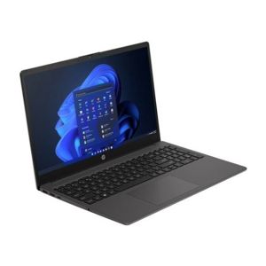 laptop-hp-255-g10-al0a9at-12gbw11h-156-fhd-12gb-512gb-amd-ra-72048-al0a9at-12gbw11h.jpg