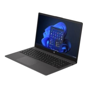 laptop-hp-255-g10-al0a9at-12gbw11h-156-fhd-12gb-512gb-amd-ra-75095-al0a9at-12gbw11h.jpg