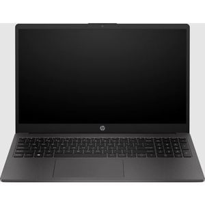 Laptop HP 255 G10, AL0B0AT-W11H, 15.6" IPSFHD, Ryzen 5 7530U, 16 GB, SSD 1 TB, AMD Radeon, crni