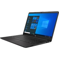 laptop-hp-255-g8-156-ips-full-hd-amd-ryzen-3-3250u-8gb-ram-2-27638-hp-nb-27k52eao_1119030.jpg