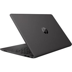 laptop-hp-255-g8-156-ips-full-hd-amd-ryzen-3-3250u-8gb-ram-2-27638-hp-nb-27k52eao_1119031.jpg