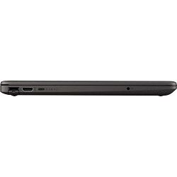 laptop-hp-255-g8-156-ips-full-hd-amd-ryzen-3-3250u-8gb-ram-2-27638-hp-nb-27k52eao_1119032.jpg