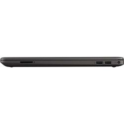 laptop-hp-255-g8-156-ips-full-hd-amd-ryzen-3-3250u-8gb-ram-2-27638-hp-nb-27k52eao_1119033.jpg